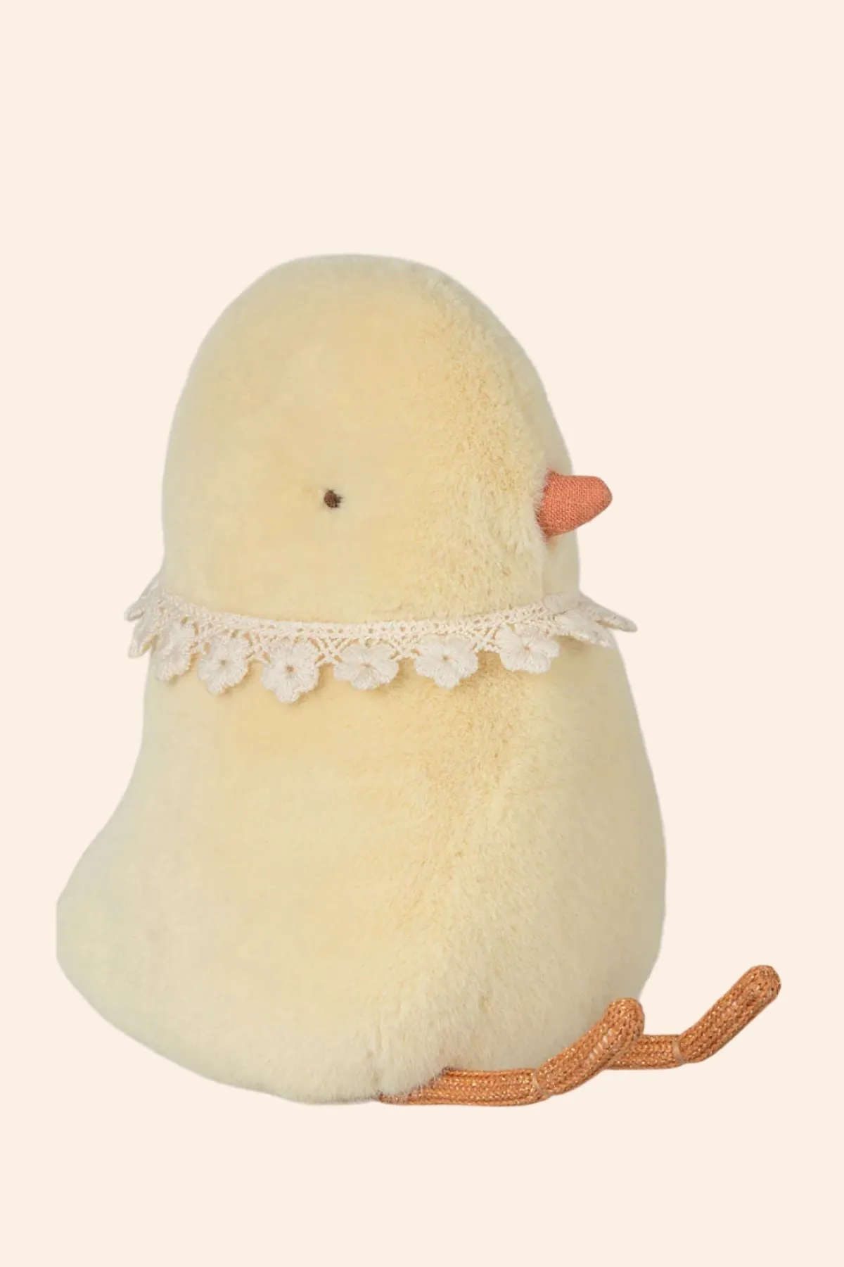 Maileg - Easter Egg with Chicken