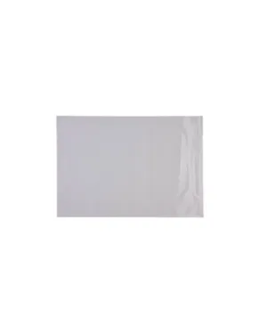 Mailing /Courier Bags Plastic Small 250 mm x 350 mm x 50 mm