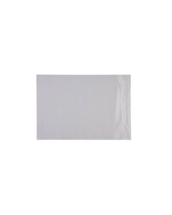 Mailing /Courier Bags Plastic Small 250 mm x 350 mm x 50 mm