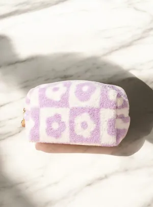MAKE-UP BAG