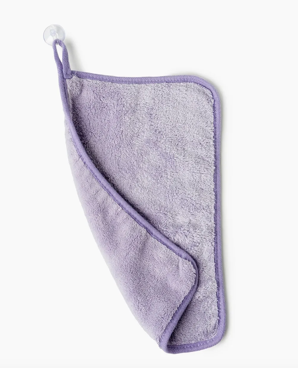 Make Up removing towel