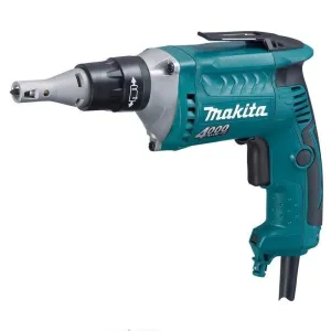 Makita FS4200 1/4" Drywall Screwdriver