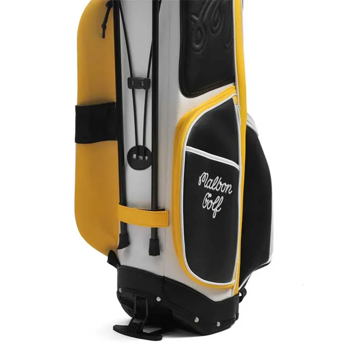 Malbon Reef Comber Golf Bag