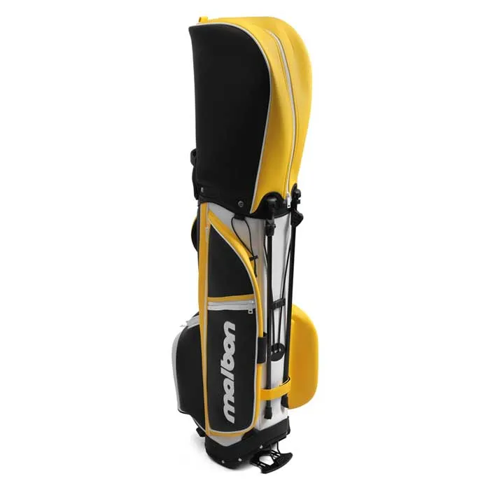 Malbon Reef Comber Golf Bag