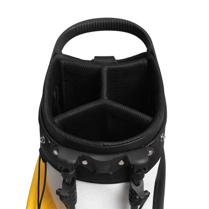 Malbon Reef Comber Golf Bag