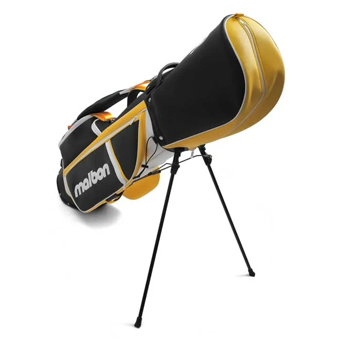 Malbon Reef Comber Golf Bag