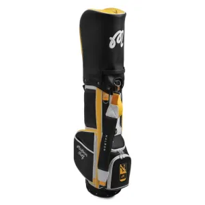 Malbon Reef Comber Golf Bag