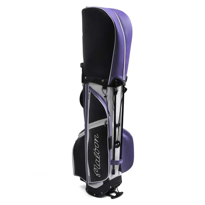 Malbon Wiz Golf Bag