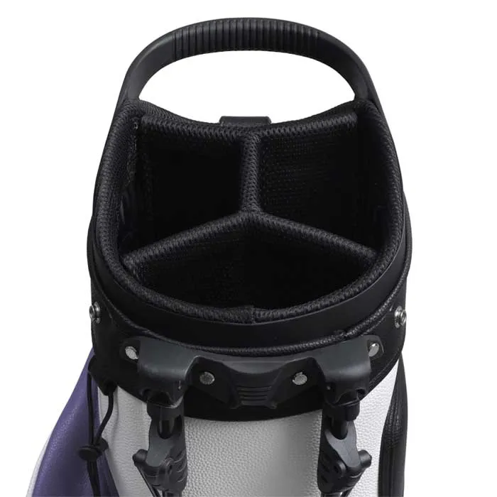 Malbon Wiz Golf Bag