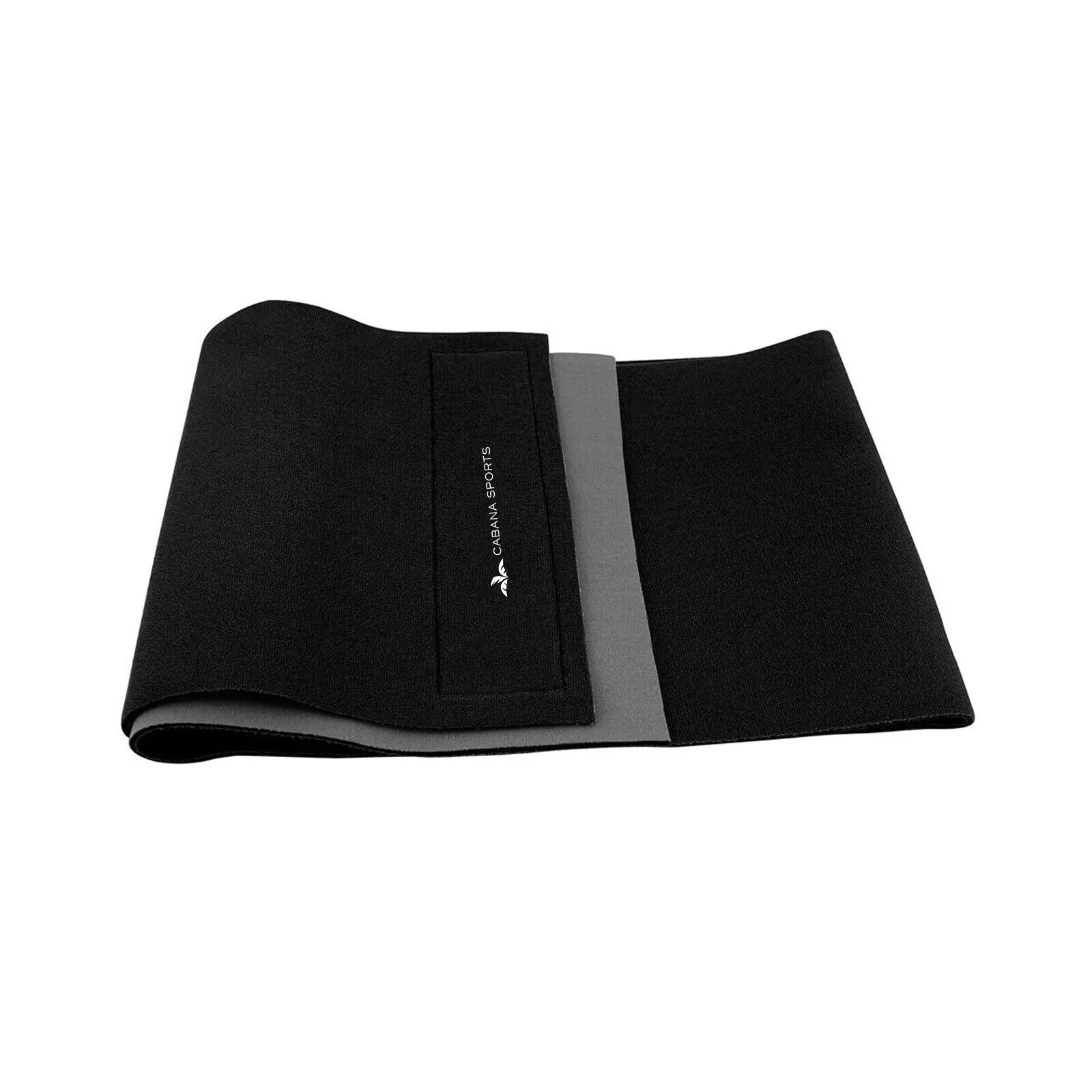 Malibu Slimmer Belt