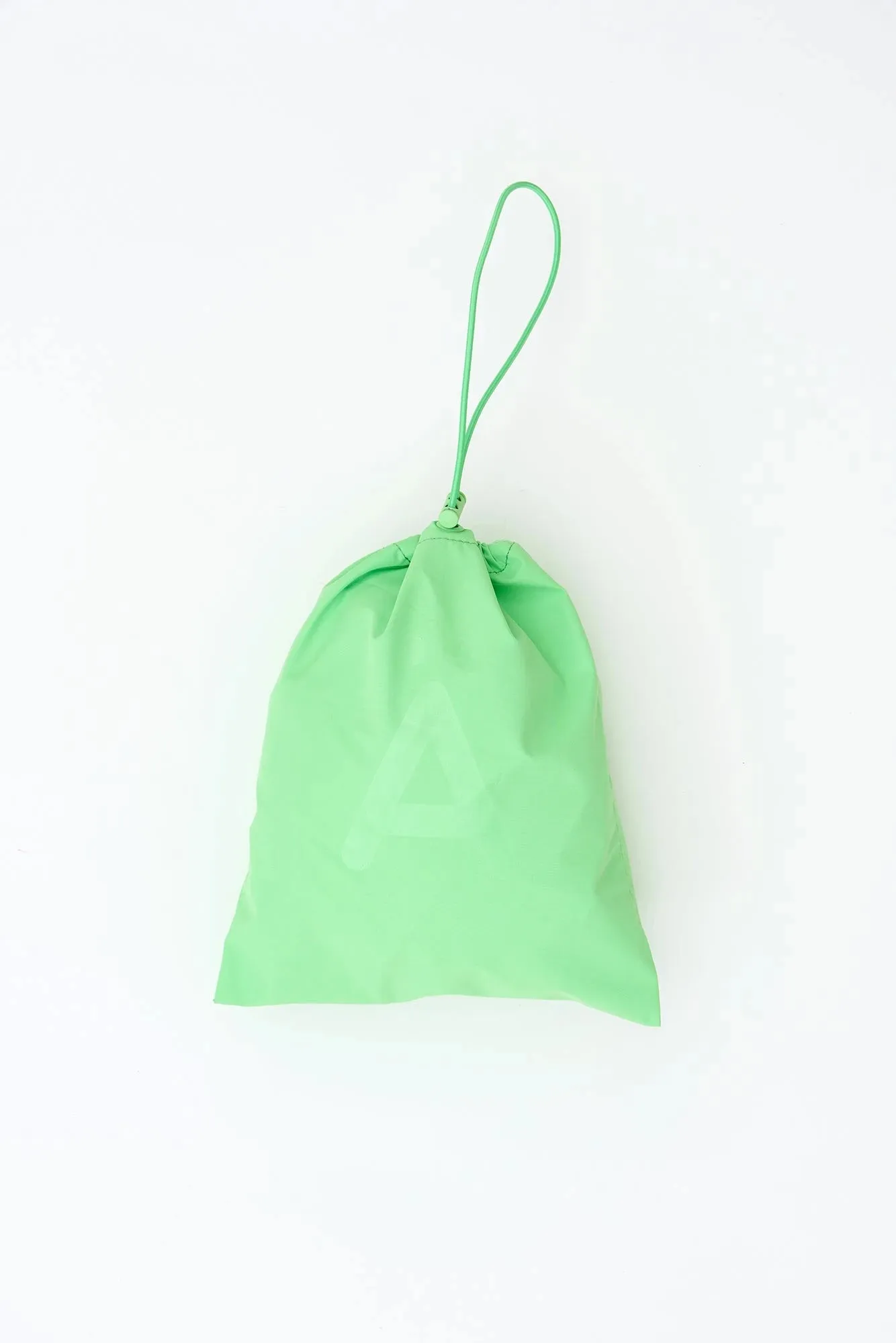 Manan Summer Green