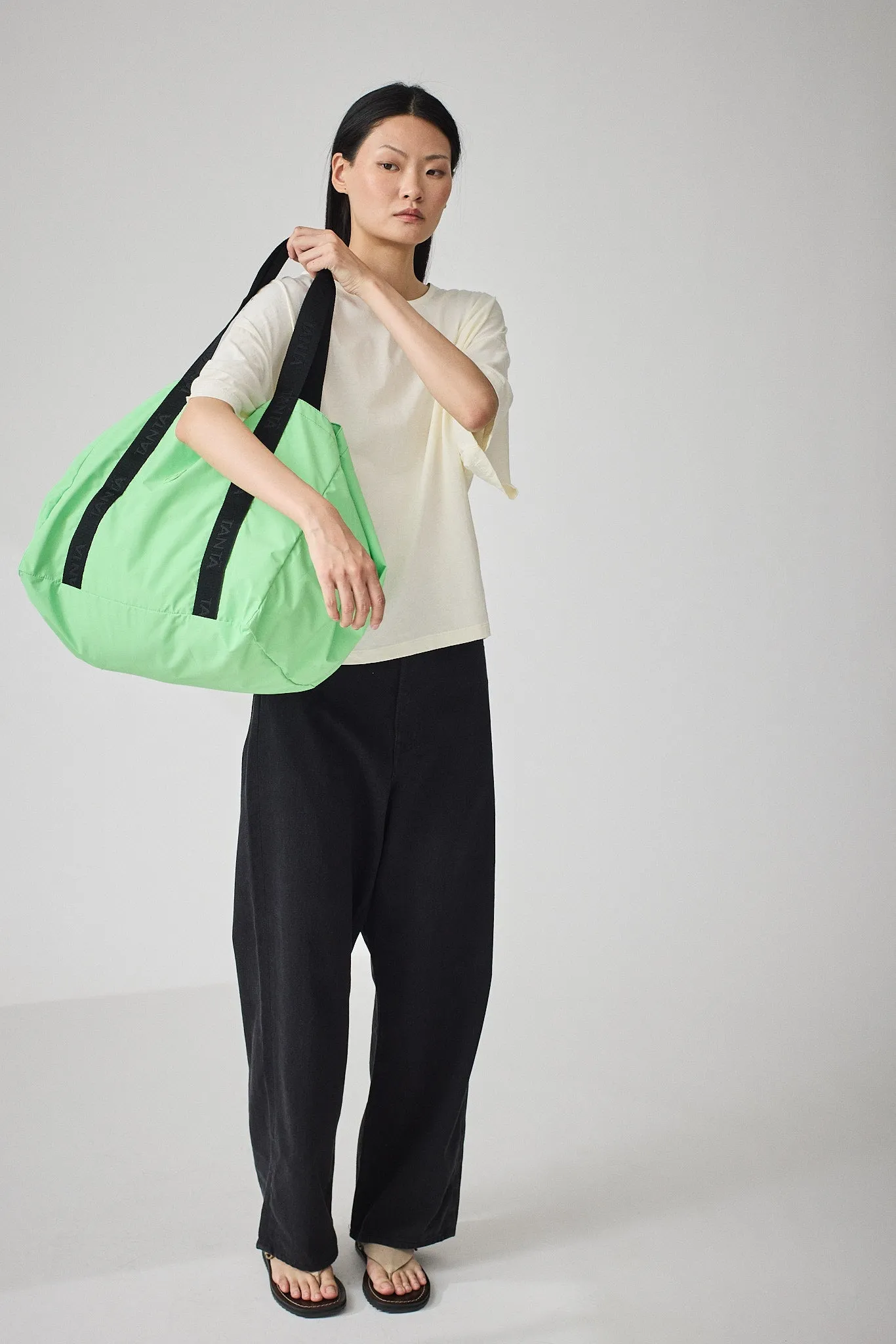 Manan Summer Green