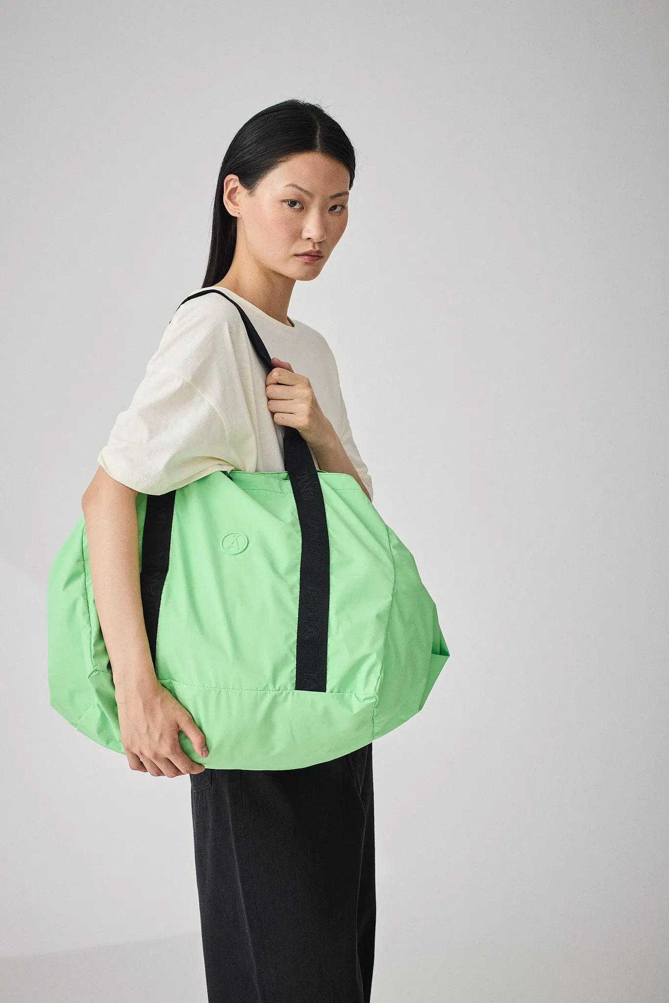 Manan Summer Green
