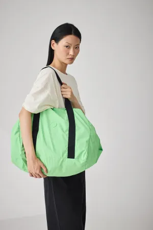 Manan Summer Green