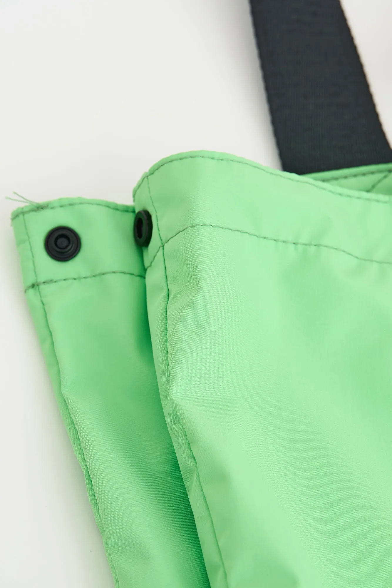 Manan Summer Green