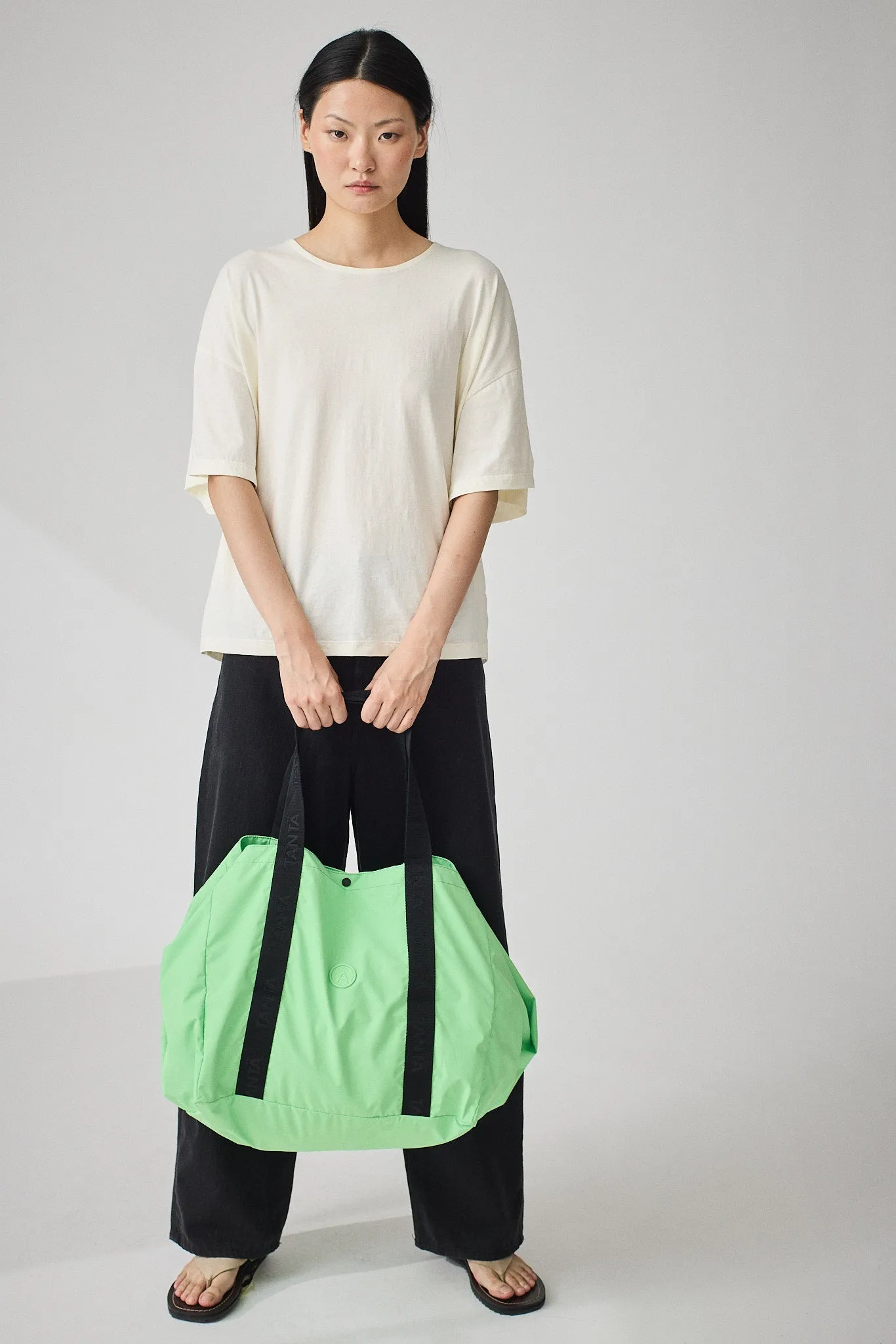 Manan Summer Green