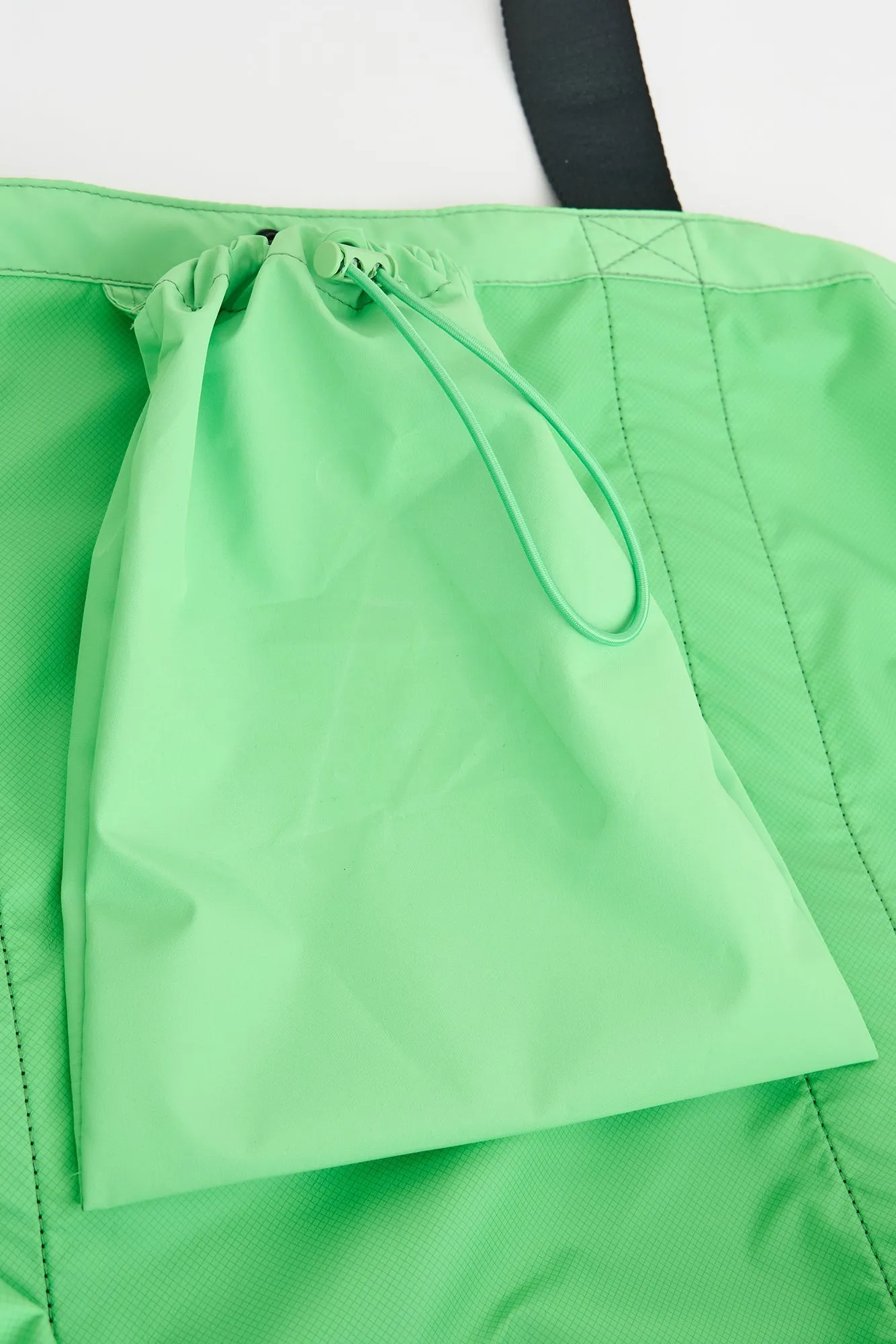 Manan Summer Green