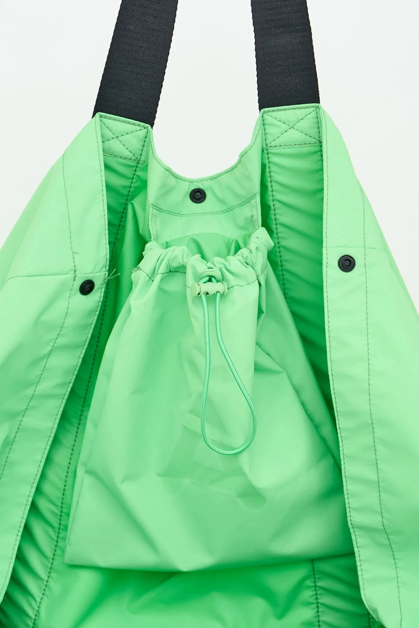 Manan Summer Green