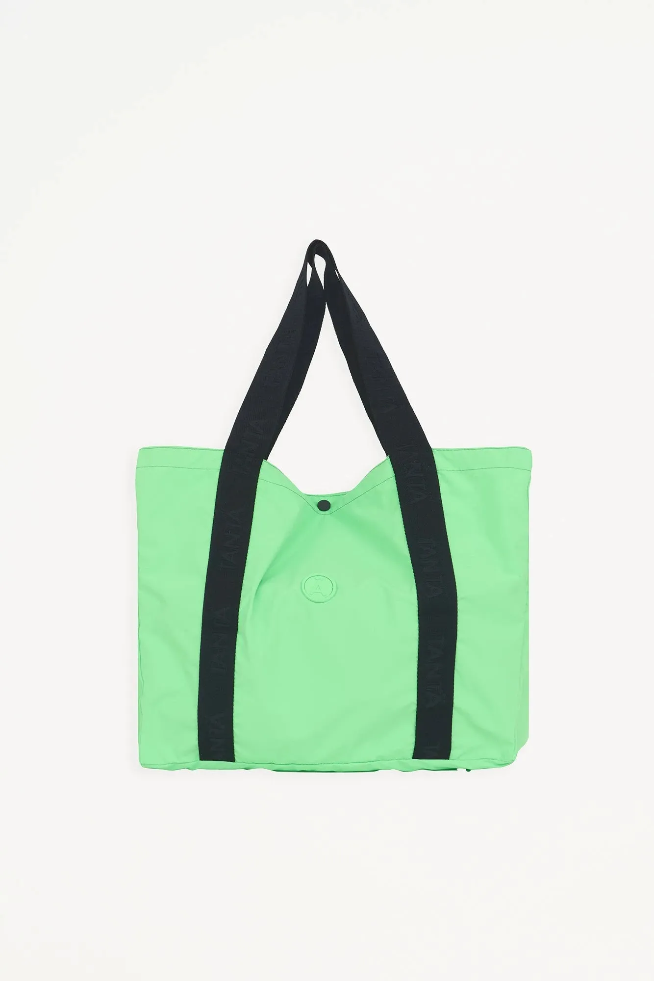 Manan Summer Green