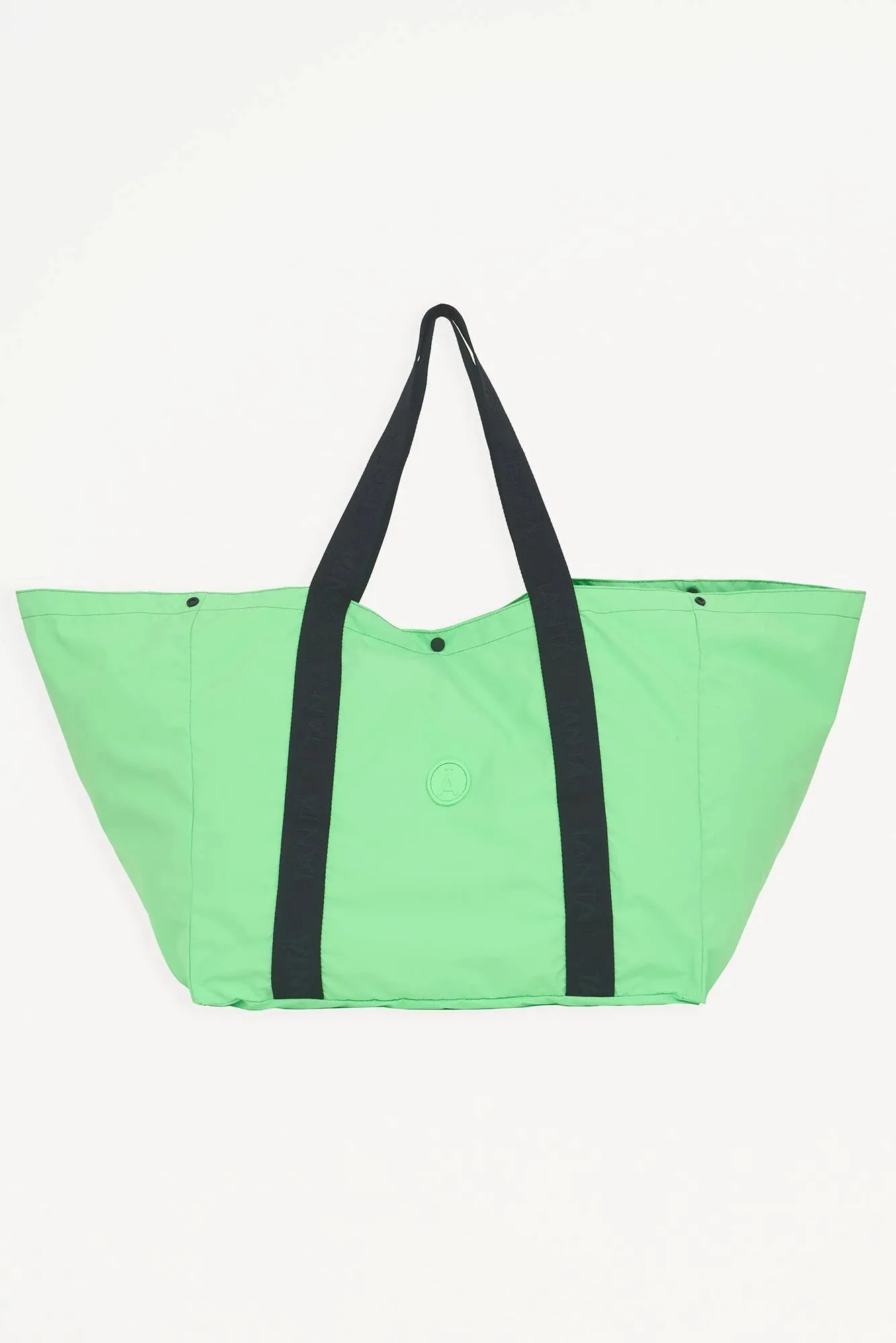 Manan Summer Green