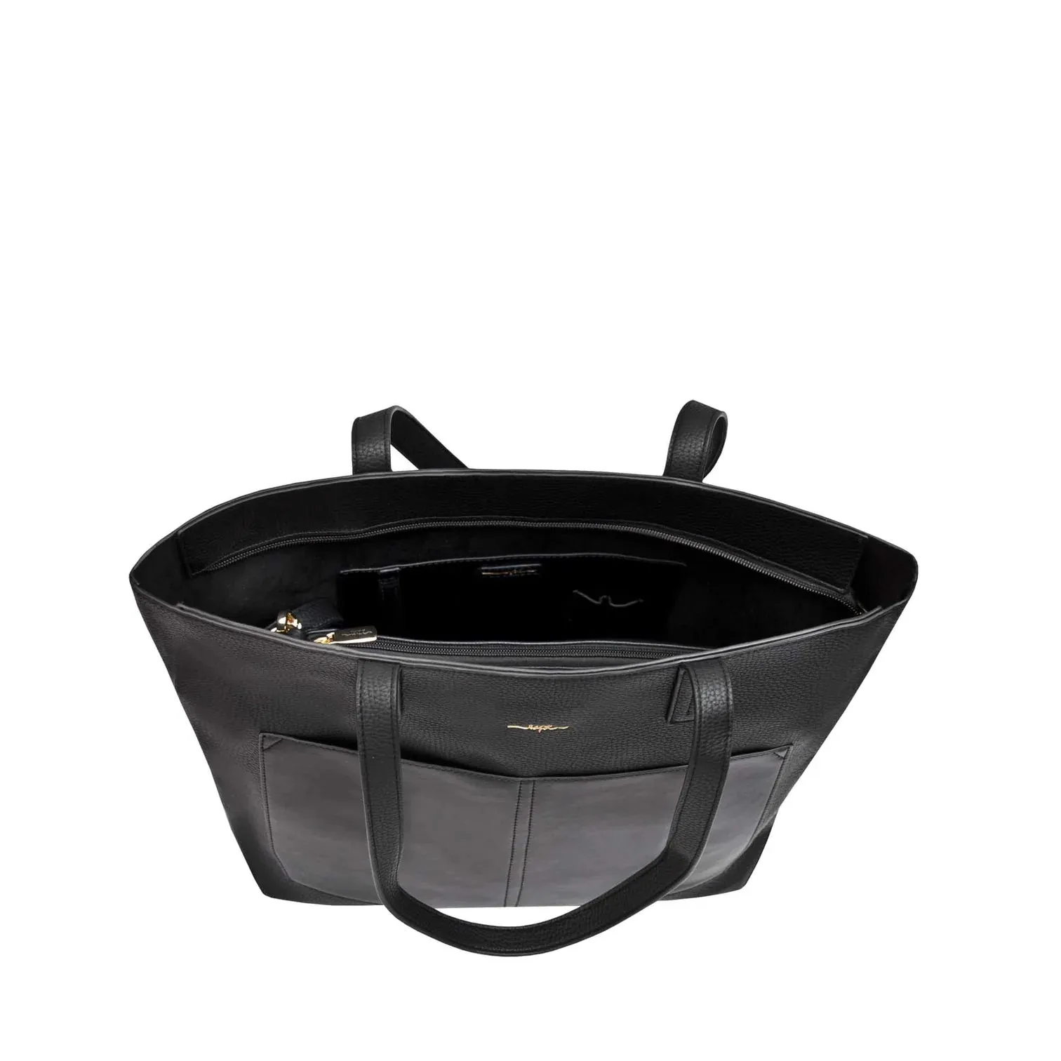 Maryann 2-in-1 Tote