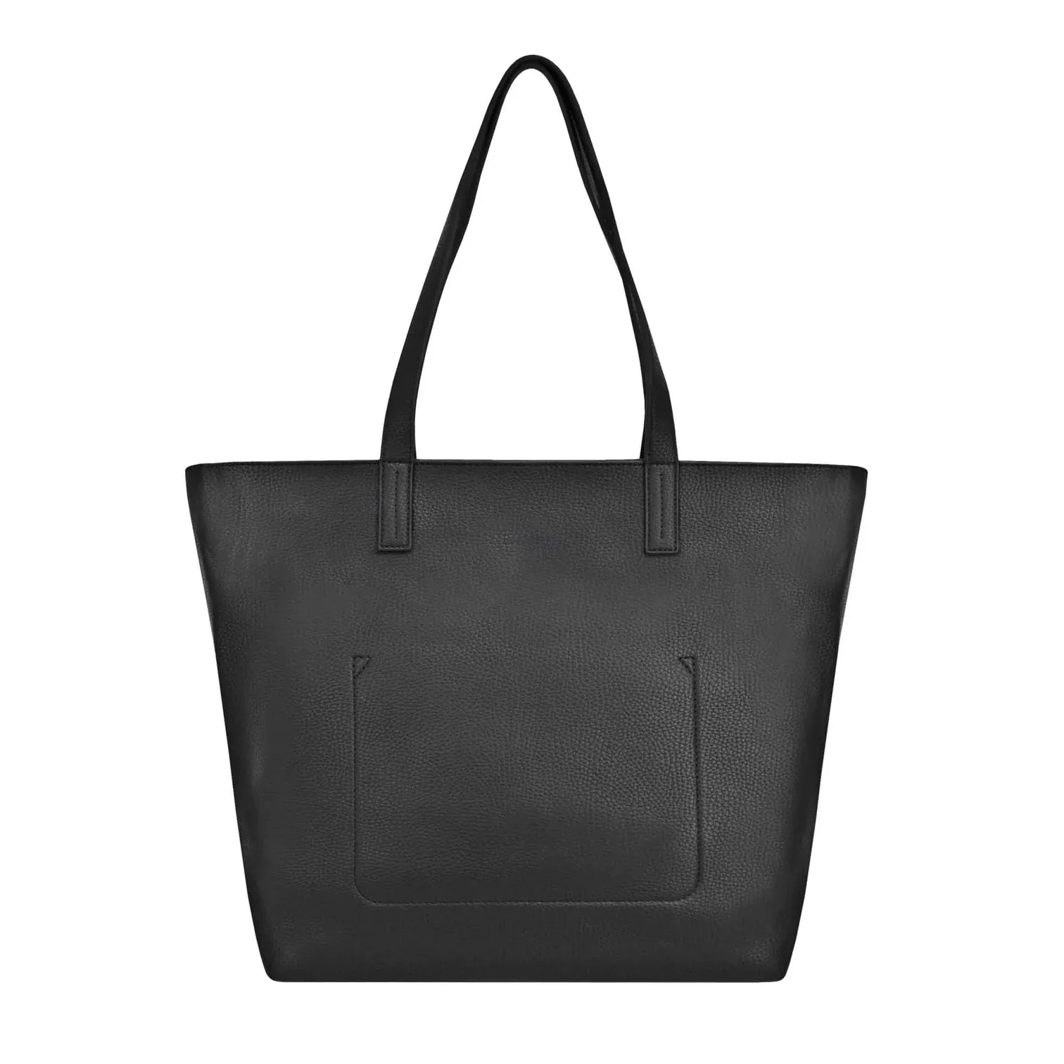 Maryann 2-in-1 Tote