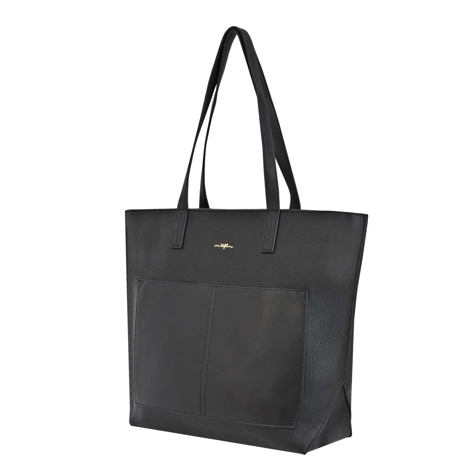 Maryann 2-in-1 Tote