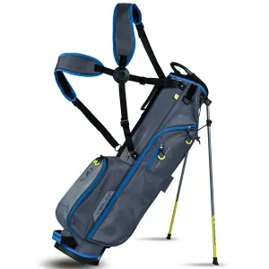 Masters SL 650 Velo Standbag