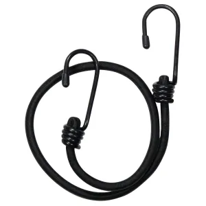 Masters Trolley Elastics x2