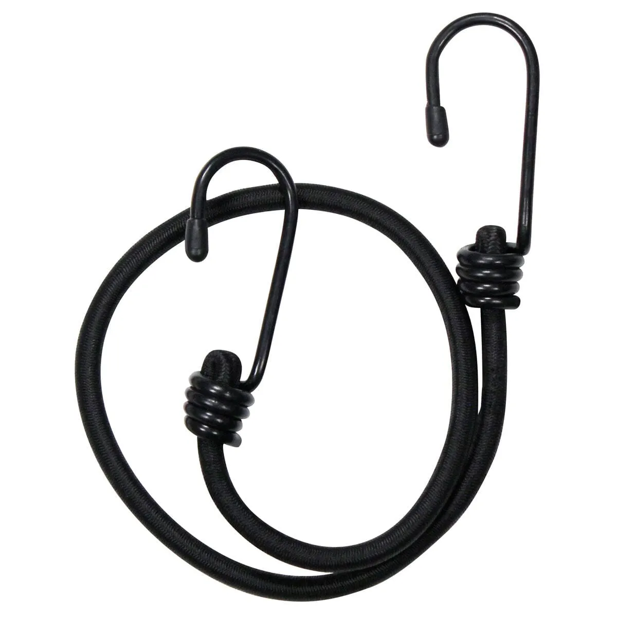 Masters Trolley Elastics x2