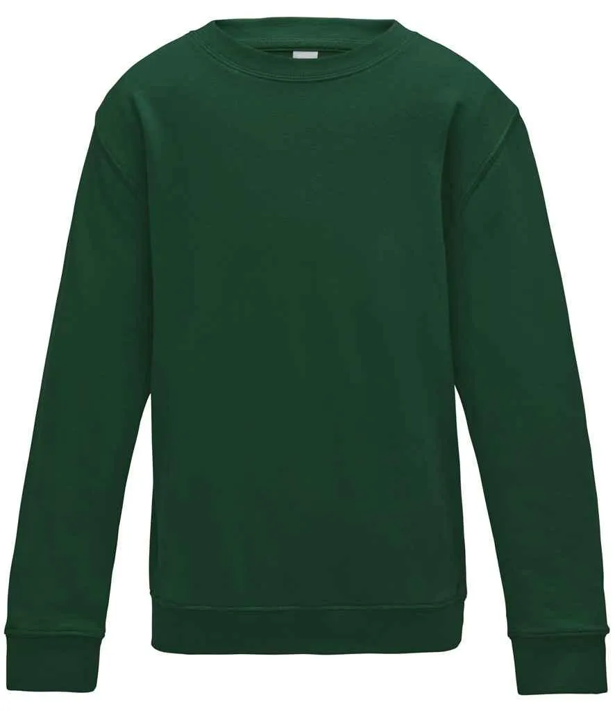 Matching Mini & Mama Mummy Personalised Jumpers boy mama  - Various Colours