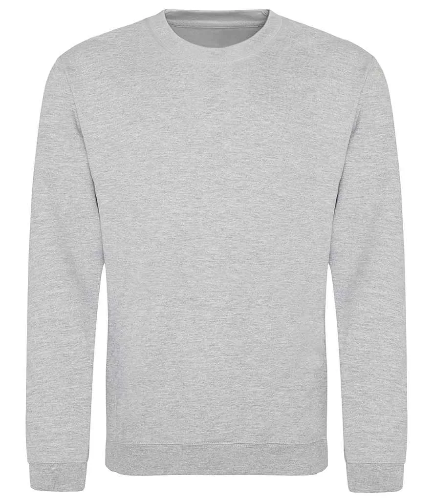 Matching Mini & Mama Mummy Personalised Jumpers boy mama  - Various Colours