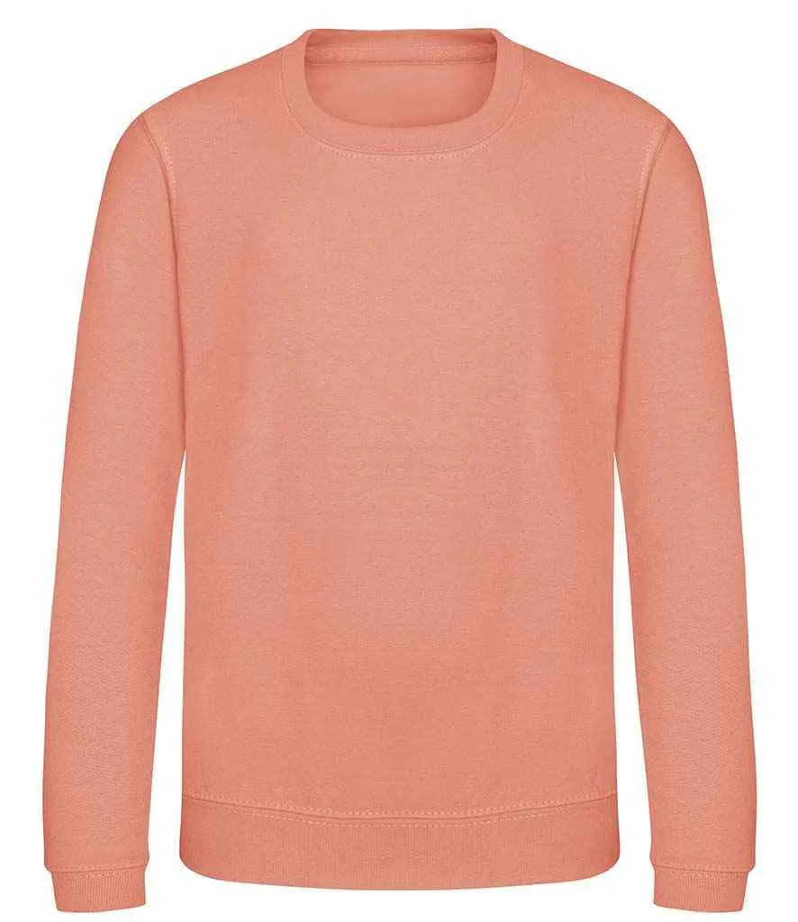 Matching Mini & Mama Mummy Personalised Jumpers boy mama  - Various Colours