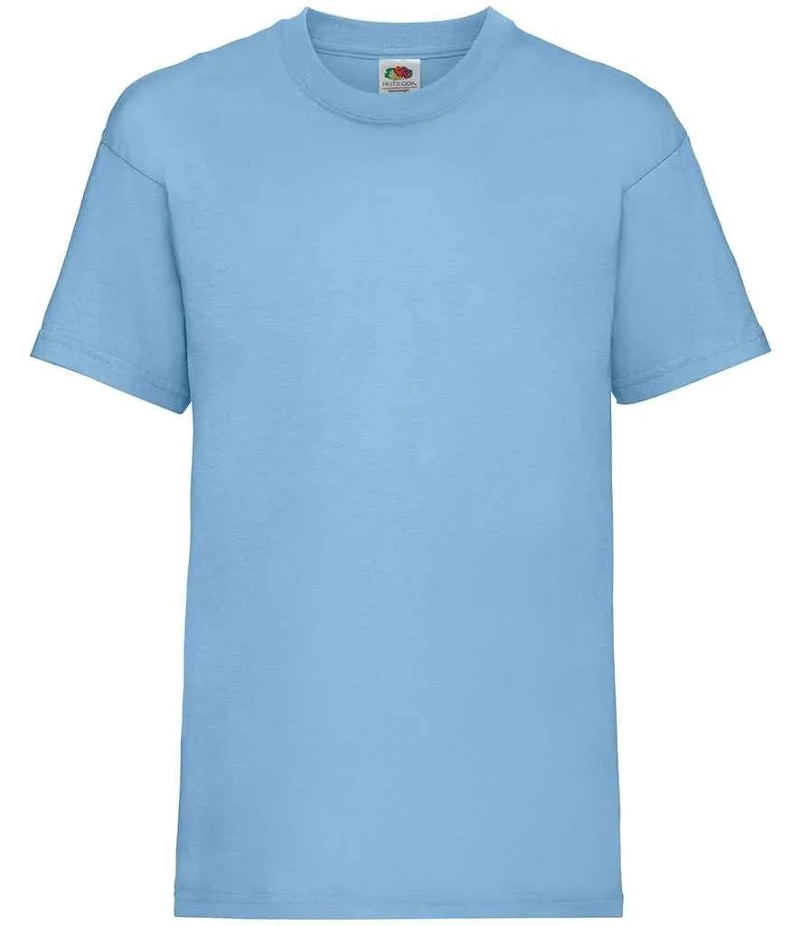 Matching Mini & Mama Mummy Personalised T-Shirts Smiles - Various Colours