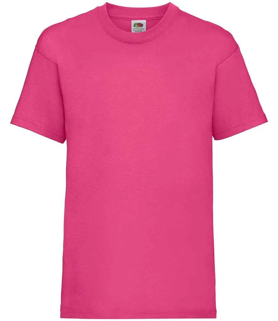 Matching Mini & Mama Mummy Personalised T-Shirts Smiles - Various Colours