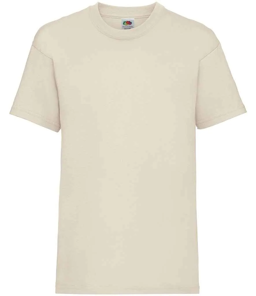 Matching Mini & Mama Mummy Personalised T-Shirts Smiles - Various Colours