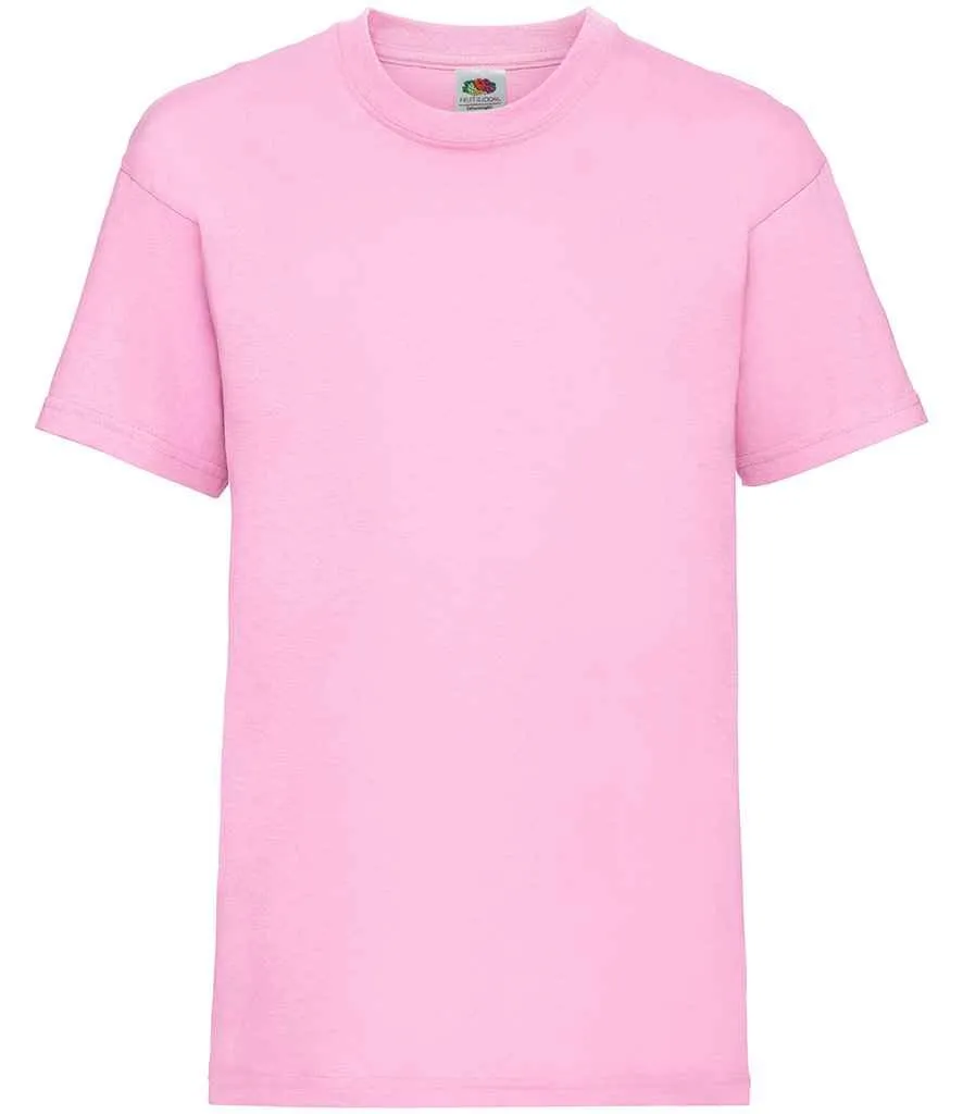 Matching Mini & Mama Mummy Personalised T-Shirts Smiles - Various Colours