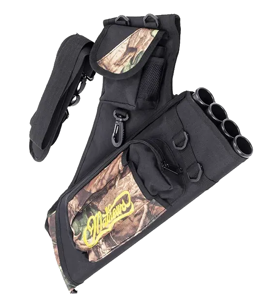 Mathews - Archery Arrow Quiver