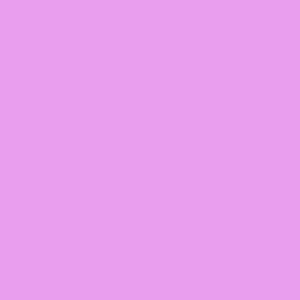 Matte/Gloss  Duo Sided - Bubblegum