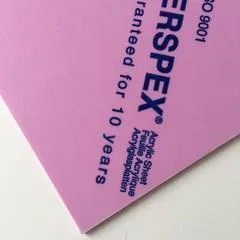 Matte/Gloss  Duo Sided - Bubblegum