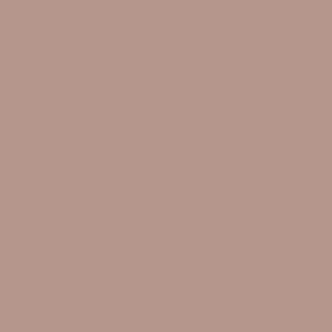 Matte/Gloss  Duo Sided - Chai