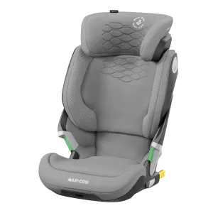Maxi Cosi Kore Pro i-Size Car Seat - Authentic Grey