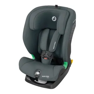 Maxi-Cosi Onyx i-Size Car Seat - Full Graphite