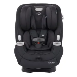 Maxi-Cosi Pria All-in-One Convertible Car Seat - Authentic Black