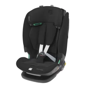 Maxi-Cosi Titan Pro i-Size Car Seat