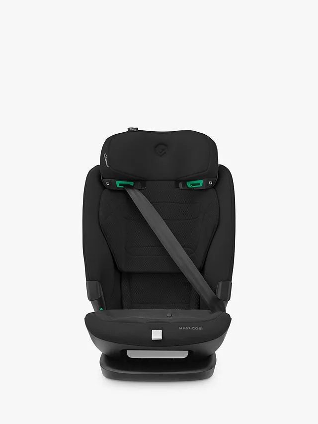 Maxi-Cosi Titan Pro i-Size Car Seat