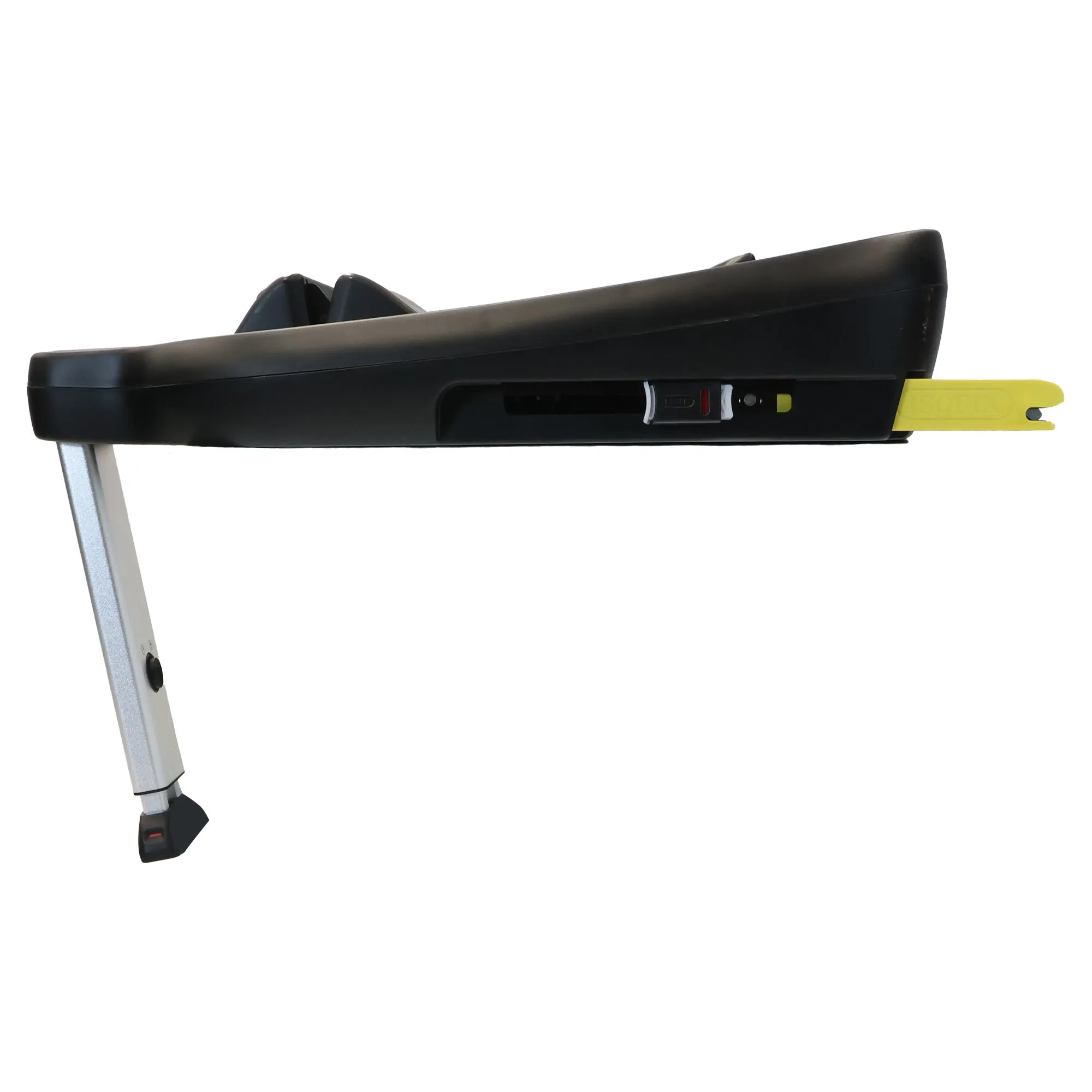 MBCS02 i-Size Infant Carrier and ISOFIX Base