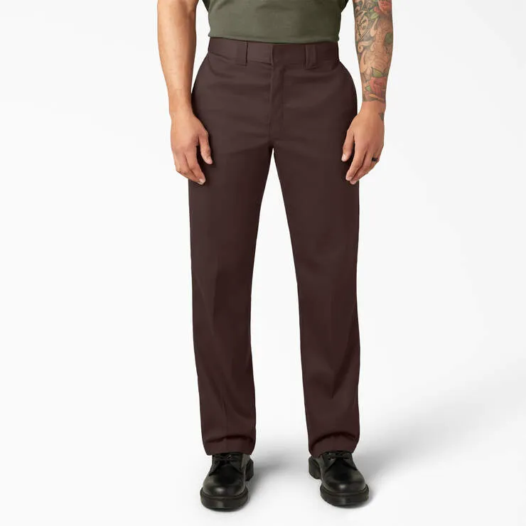 Men's 874 Flex Work Pant (874F)