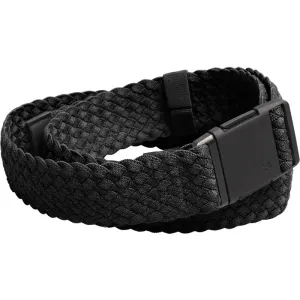 Men's Futureweave Belt