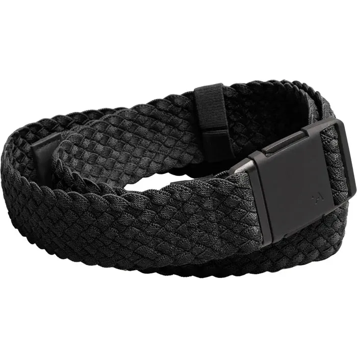 Men's Futureweave Belt